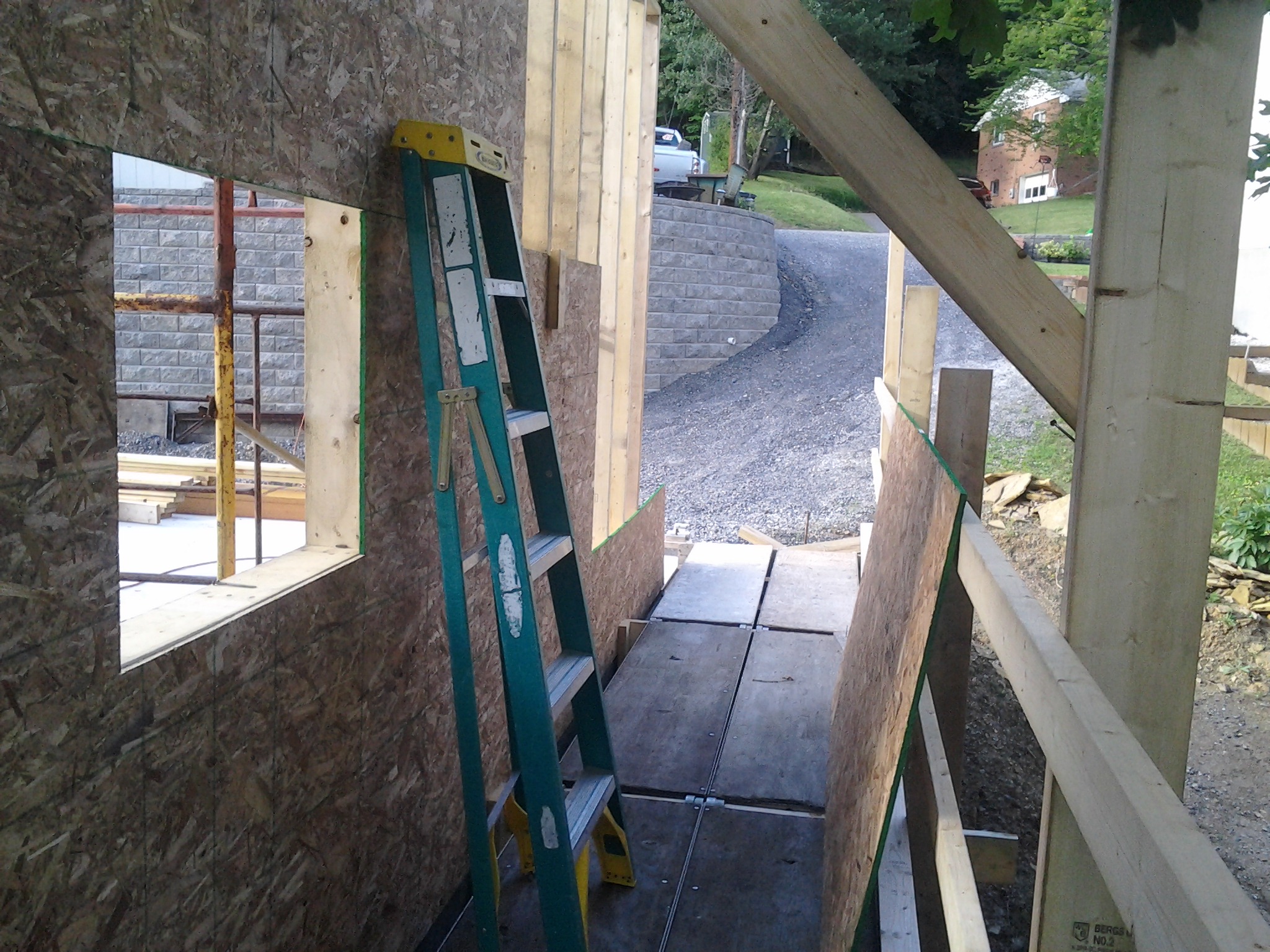 Attached picture Scaffold 1.jpg